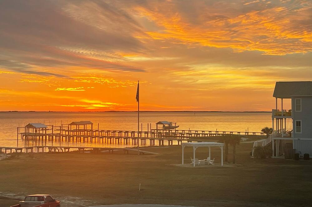 Photo of Outdoor in Harkers Island