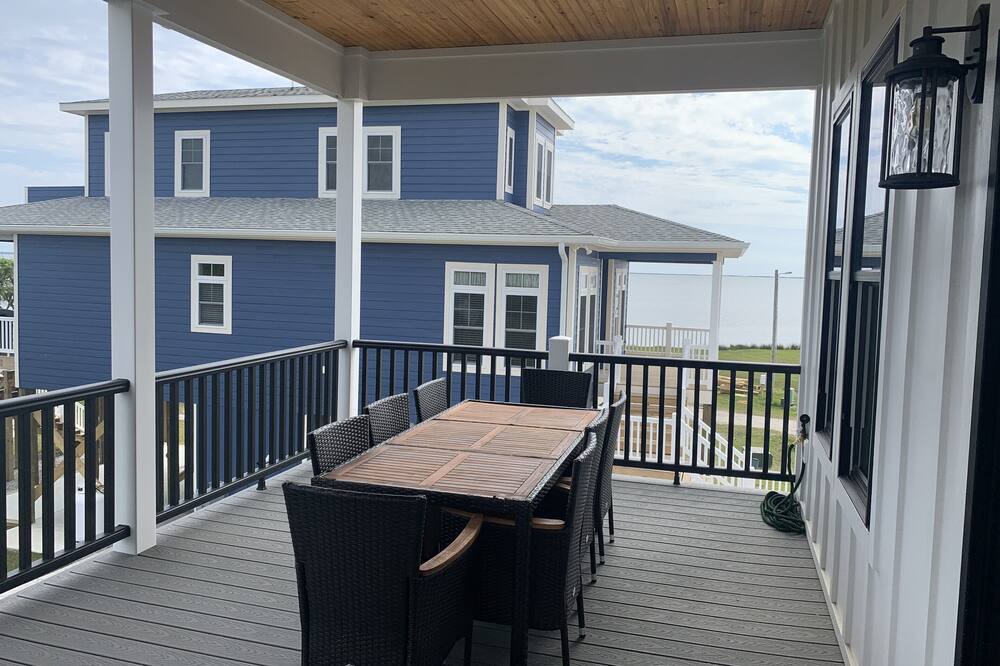 Photo of Outdoor in Harkers Island