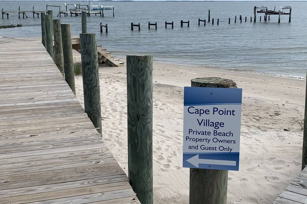Photo of Others in Harkers Island