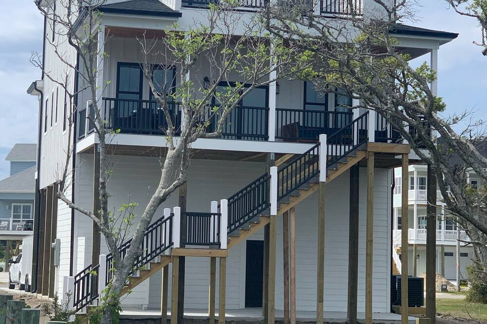 Photo of Others in Harkers Island