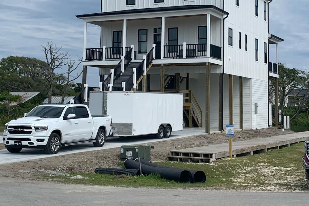 Photo of Others in Harkers Island