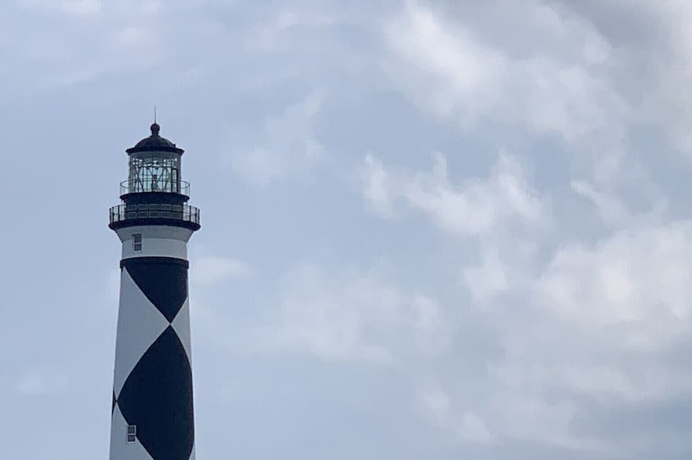 Photo of Others in Harkers Island