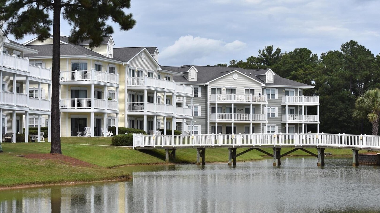 Photo of Outdoor in Calabash