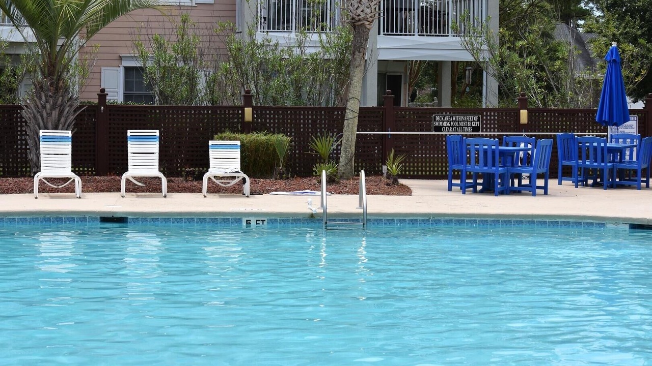 Photo of Outdoor in Calabash