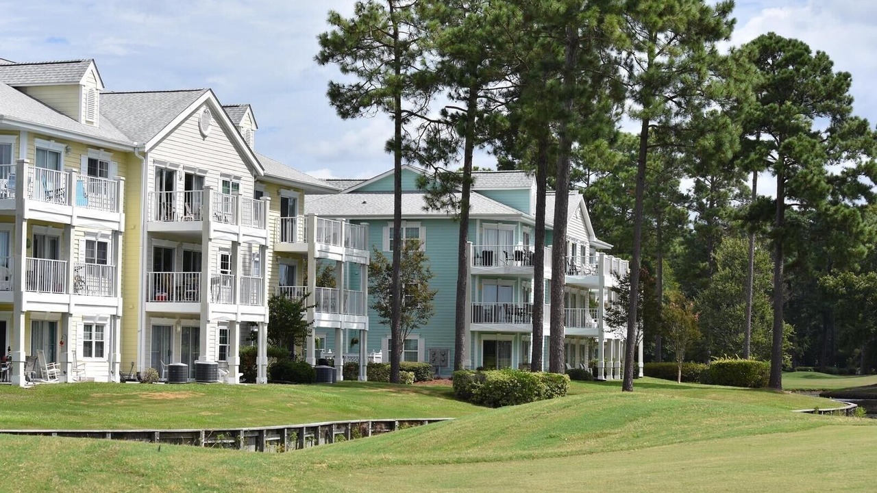 Photo of Outdoor in Calabash