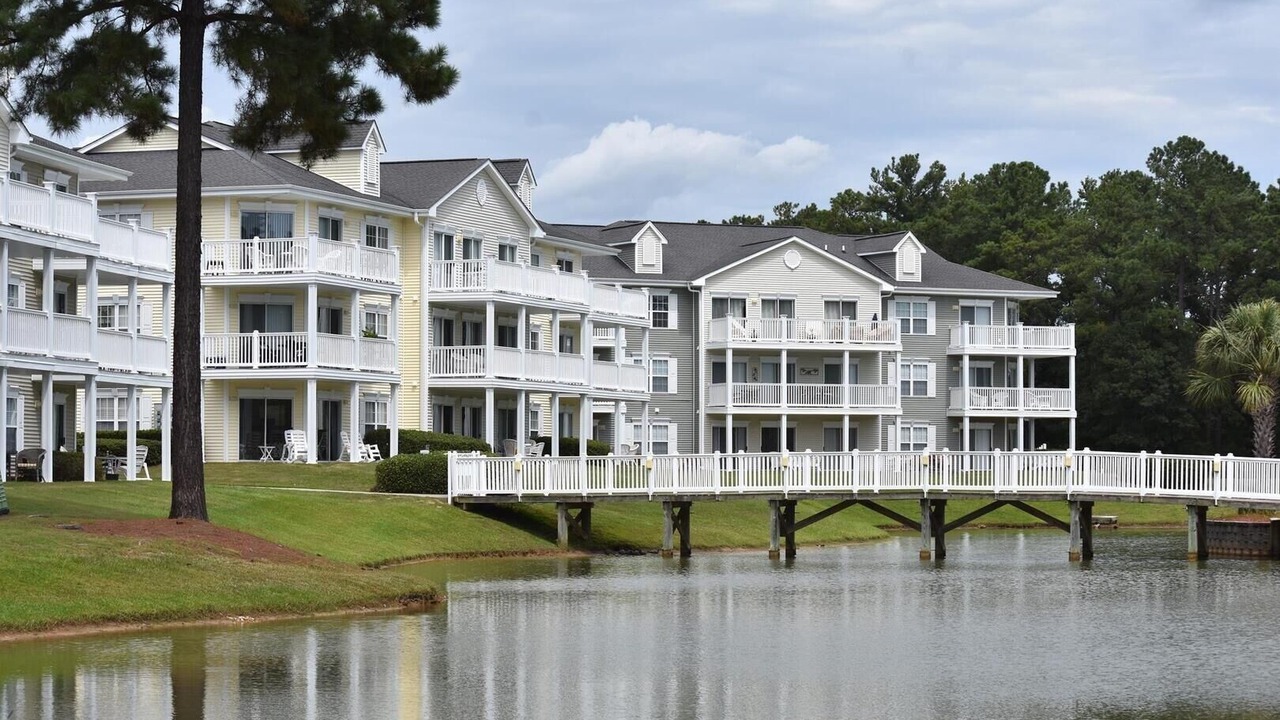 Photo of Outdoor in Calabash