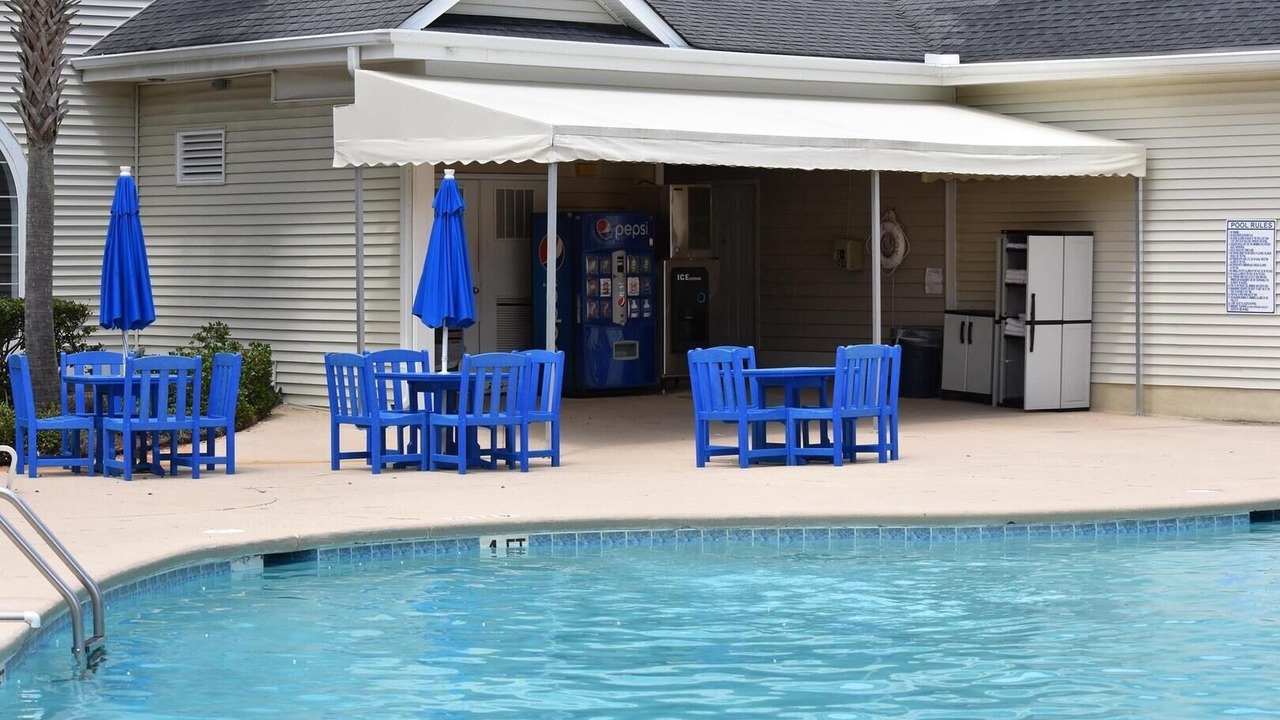 Photo of Outdoor in Calabash