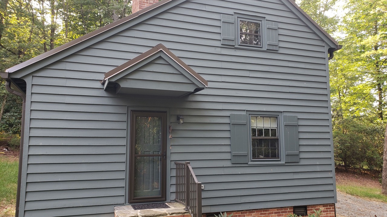 Photo of Outdoor in Roaring Gap