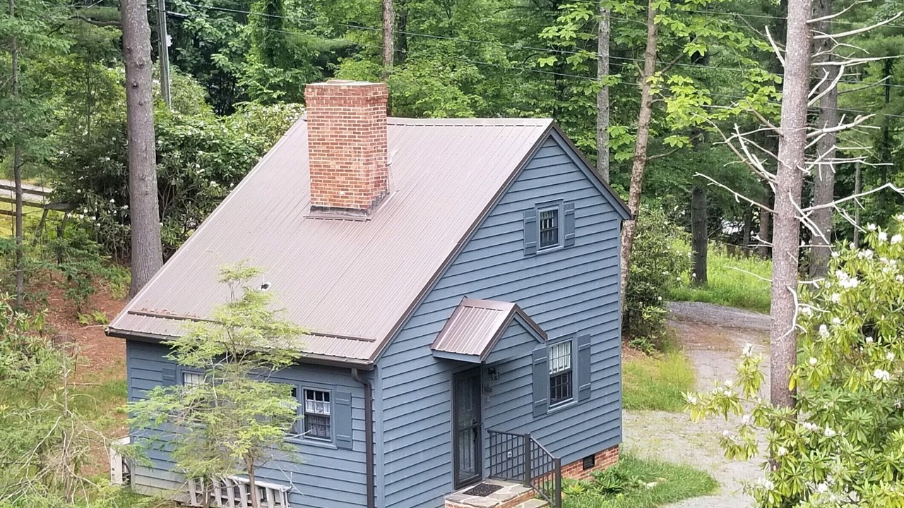 Photo of Outdoor in Roaring Gap
