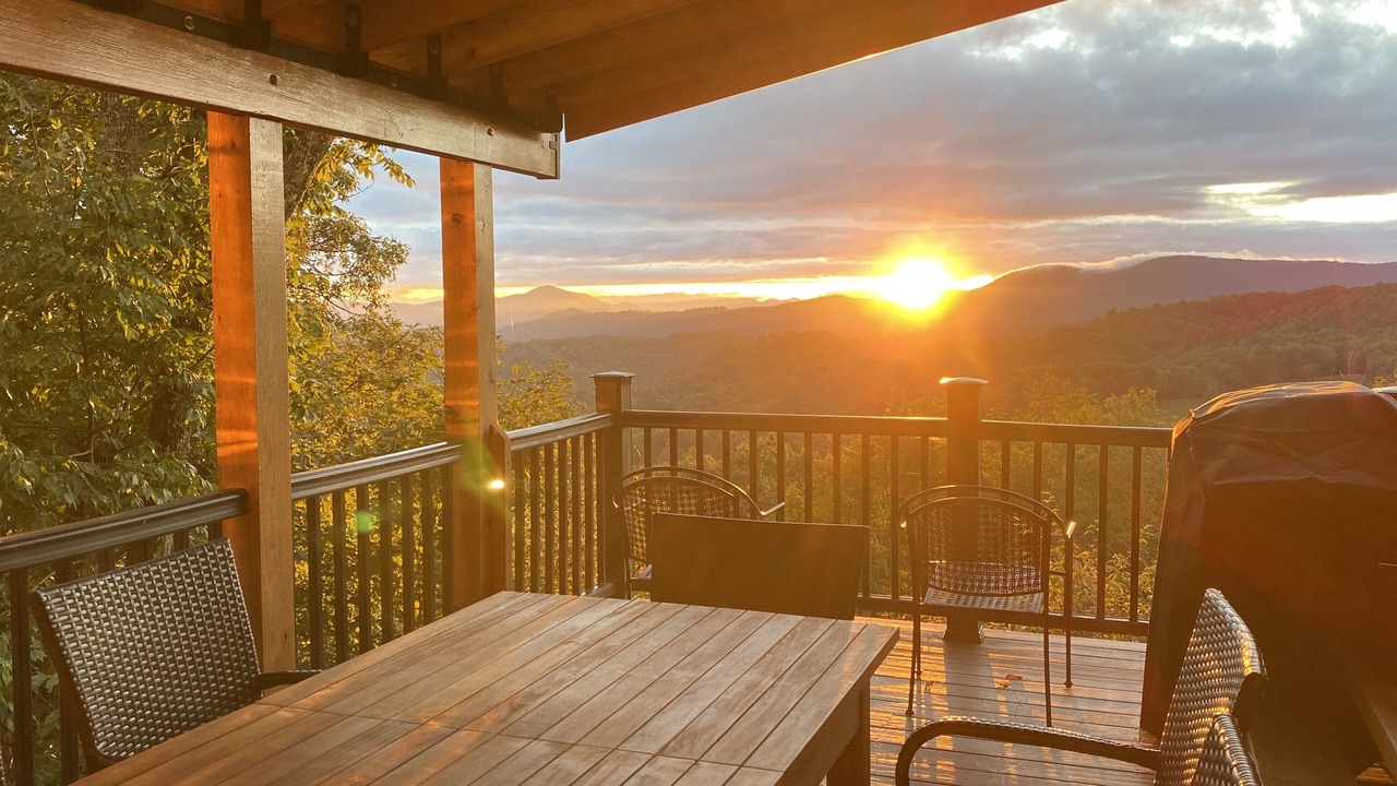 Photo of Outdoor in Vilas