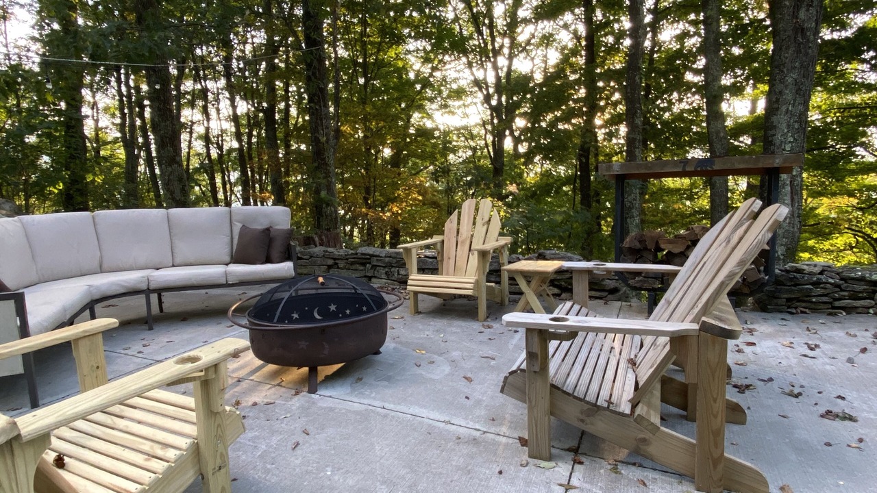 Photo of Outdoor in Vilas