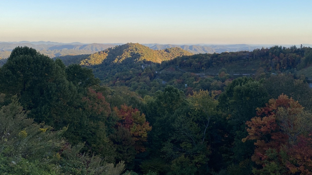 Photo of Outdoor in Apple Ridge