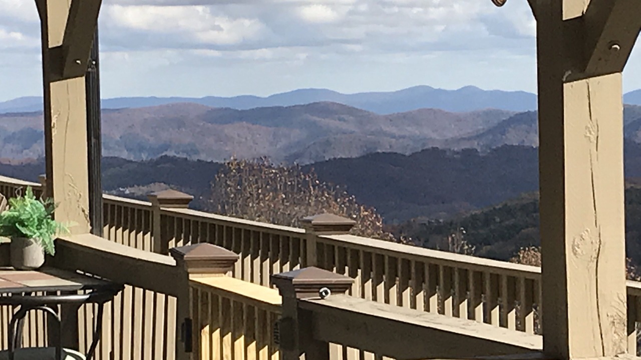 Photo of Outdoor in Apple Ridge