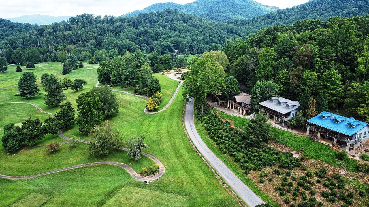 Photo of Outdoor in Canton