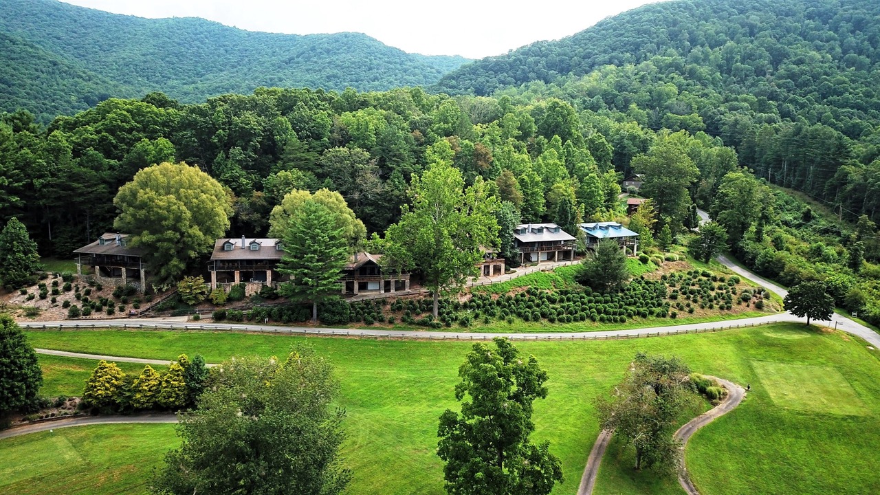 Photo of Outdoor in Canton