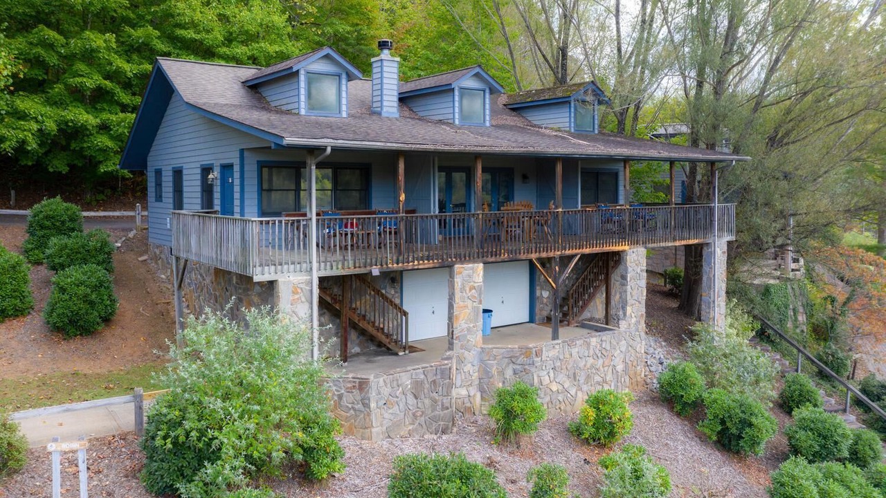 Photo of Outdoor in Canton