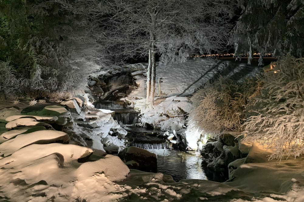 Photo of Others in Charter Hills