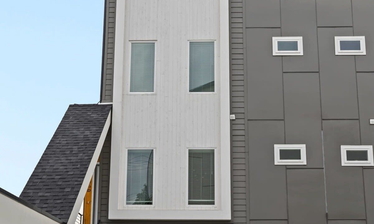Photo of Outdoor in Berry Hill