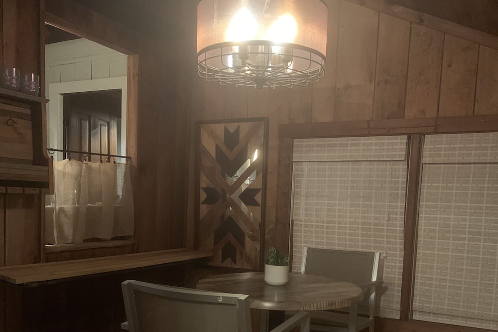 Photo of Kitchen in Robbinsville