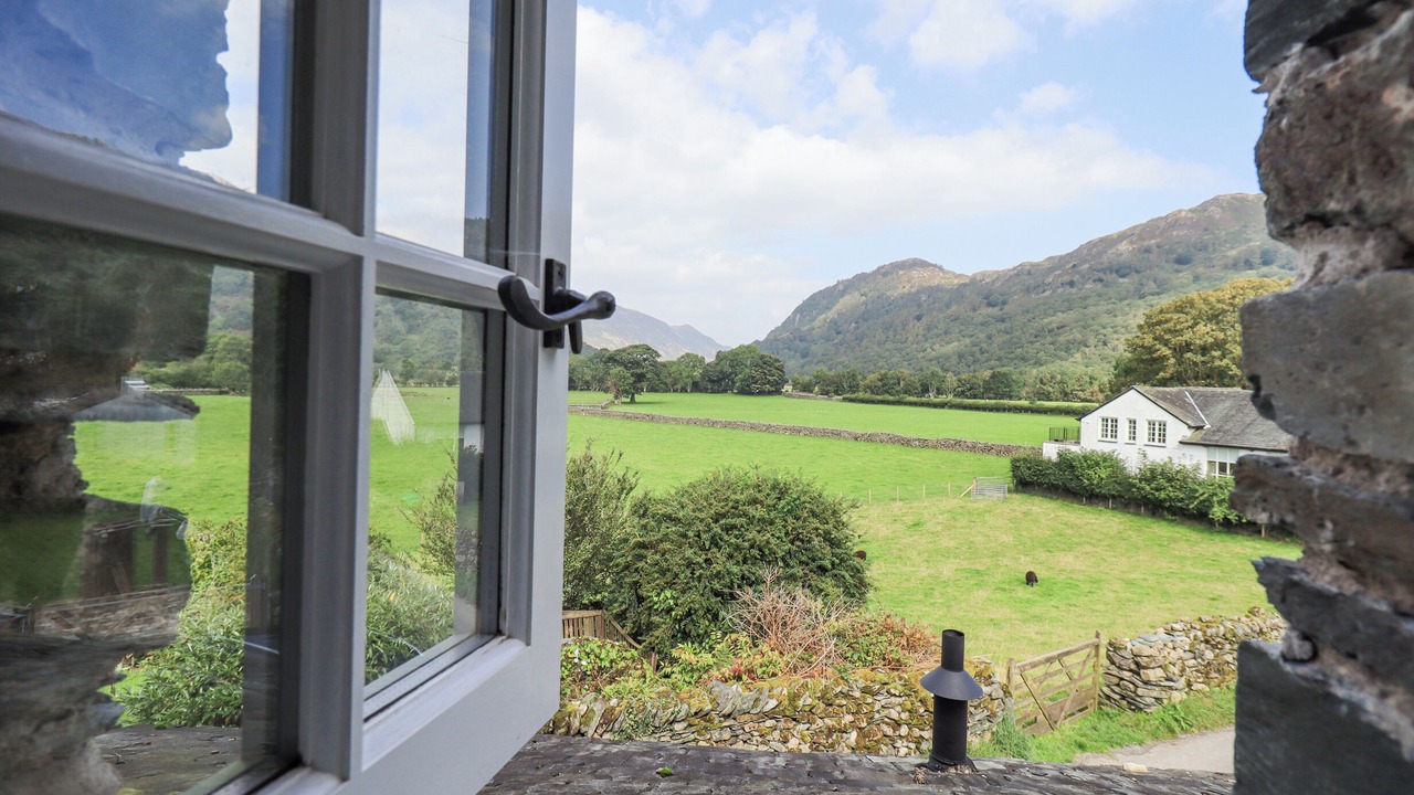 Photo of Others in Borrowdale