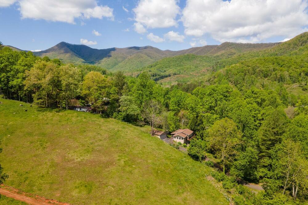 Photo of Others in Sylva