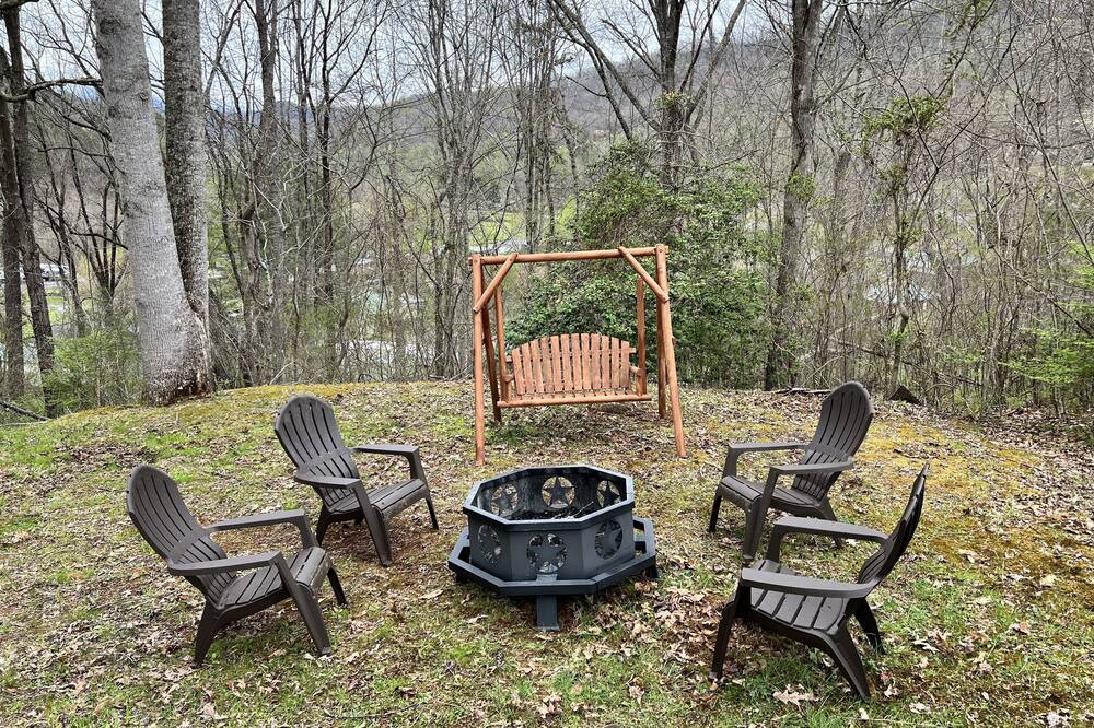 Photo of Others in Sylva