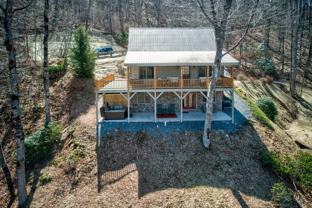 Photo of Others in Boone