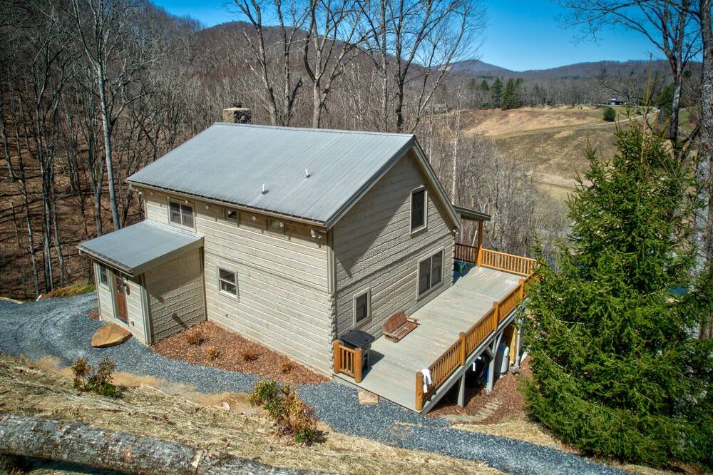 Photo of Others in Boone