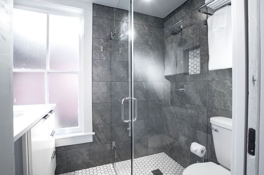 Photo of Bathroom in Asheboro