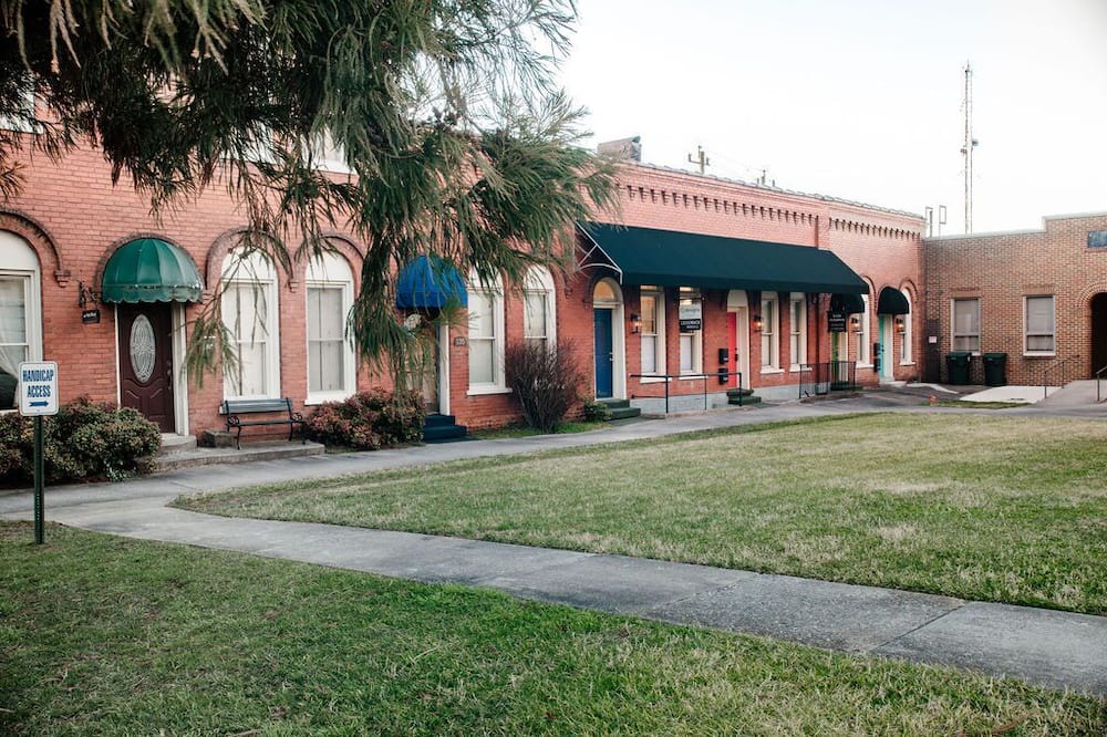 Photo of Others in Asheboro