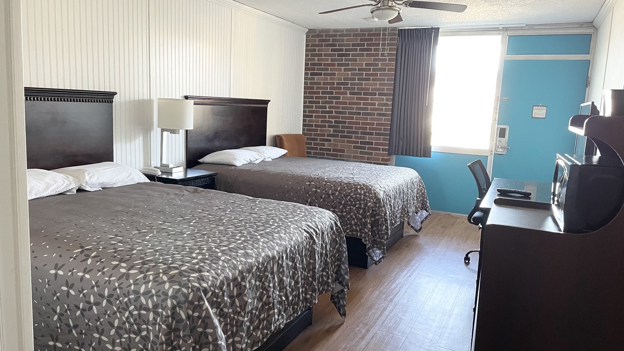Photo of Bedroom in Nashville