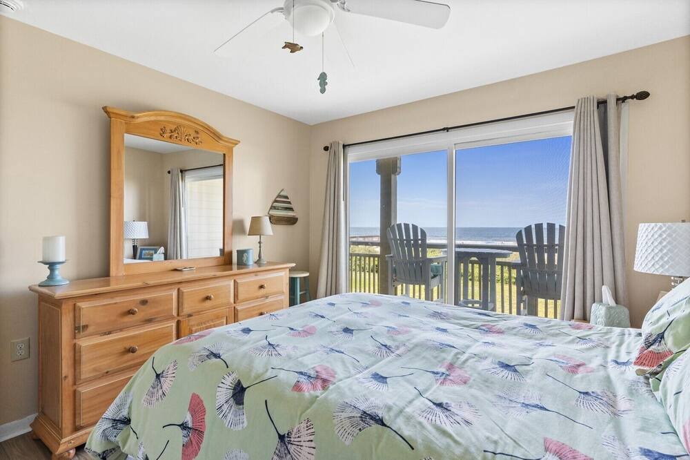 Photo of Others in Caswell Beach