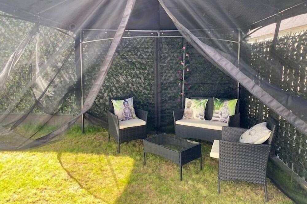 Photo of Outdoor in Aviemore