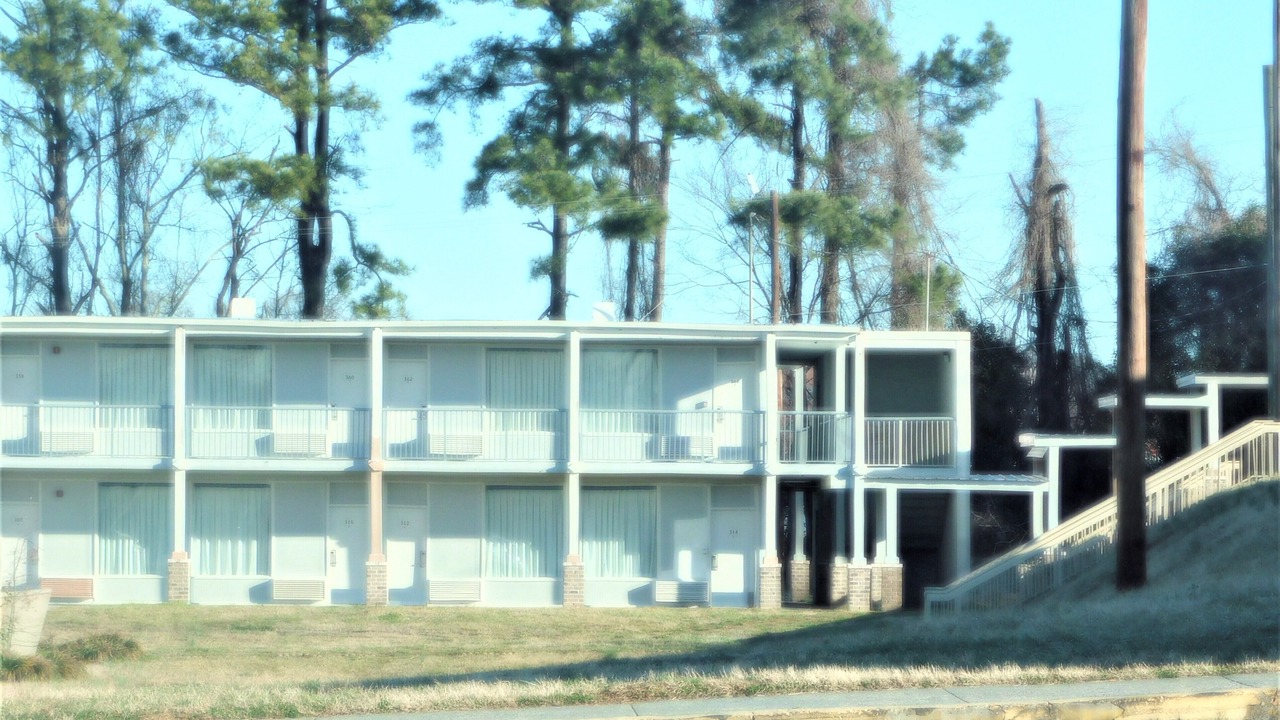 Photo of Outdoor in Greensboro