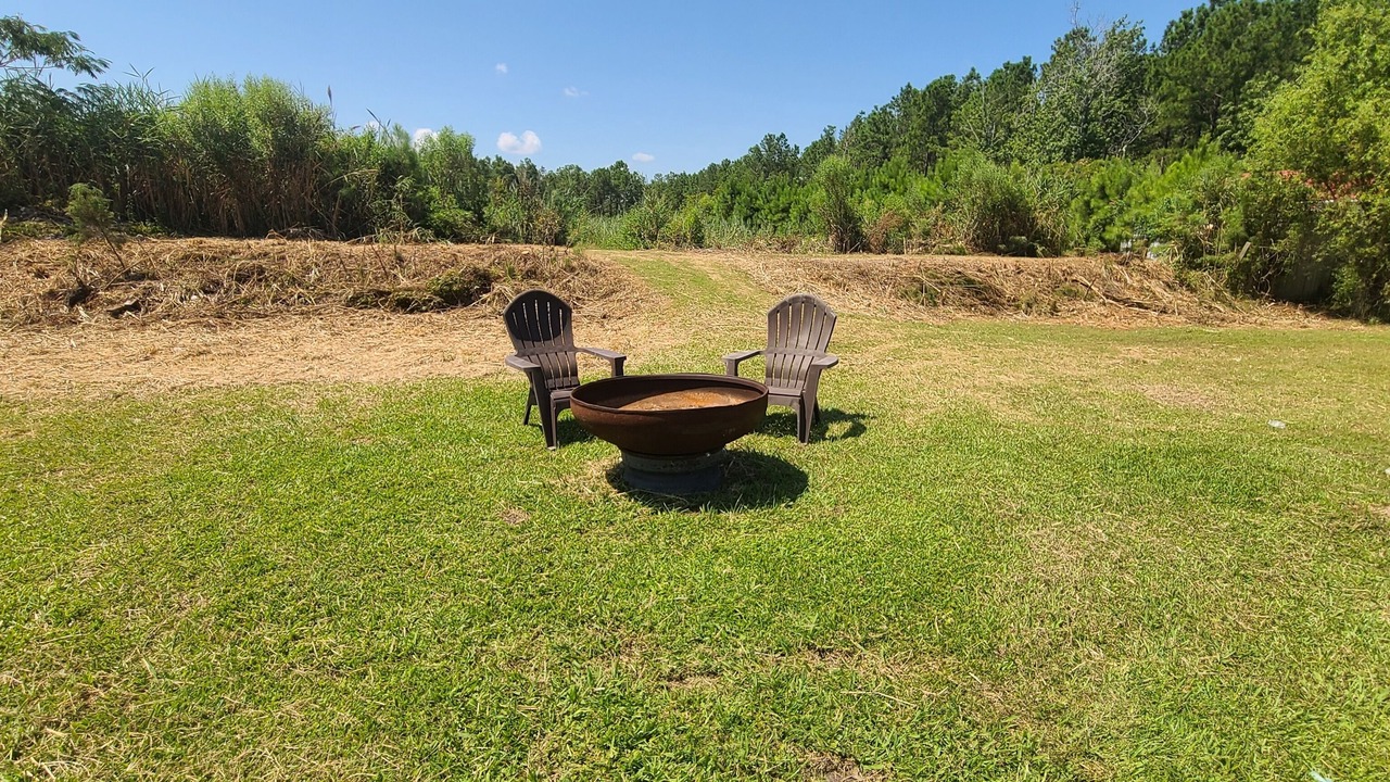 Photo of Outdoor in Hobucken