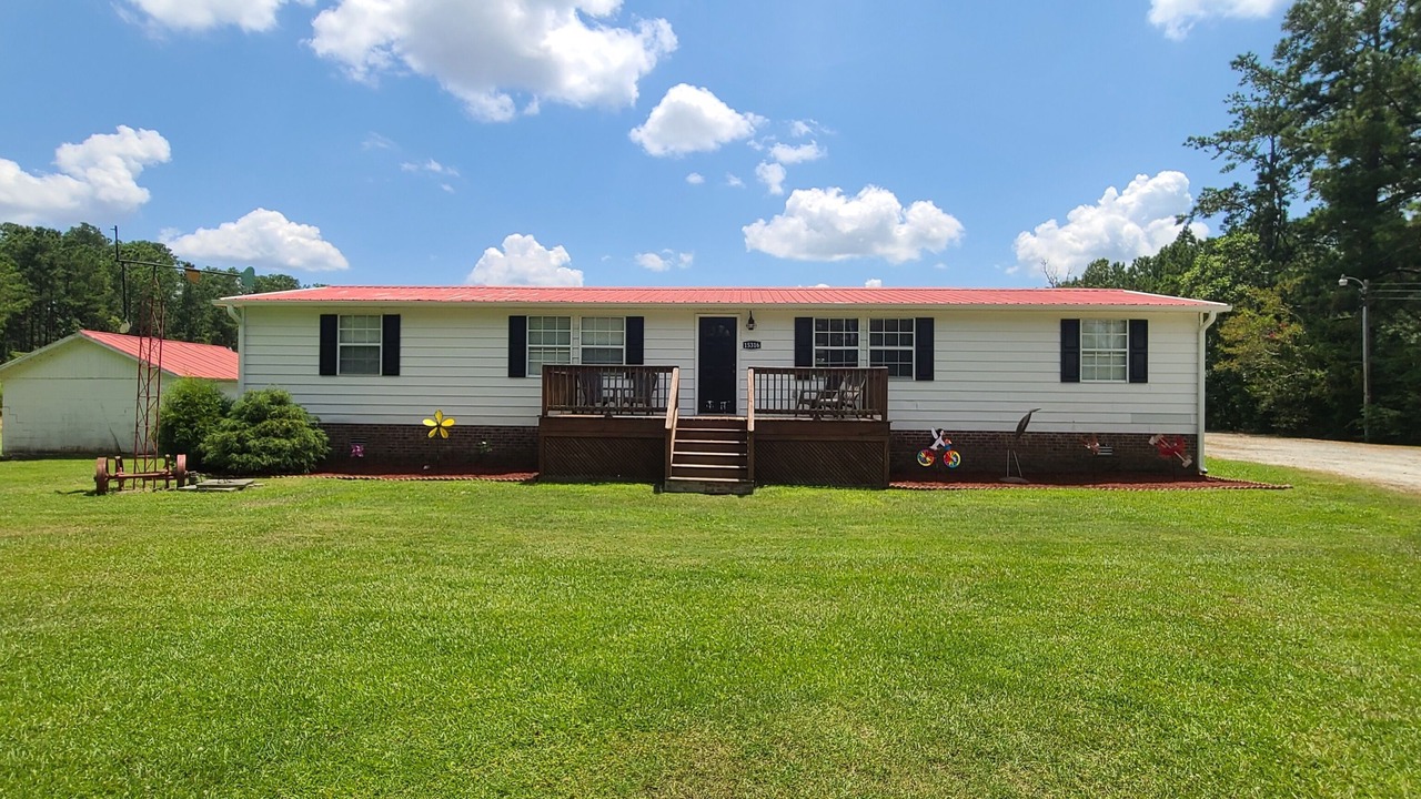 Photo of Outdoor in Hobucken