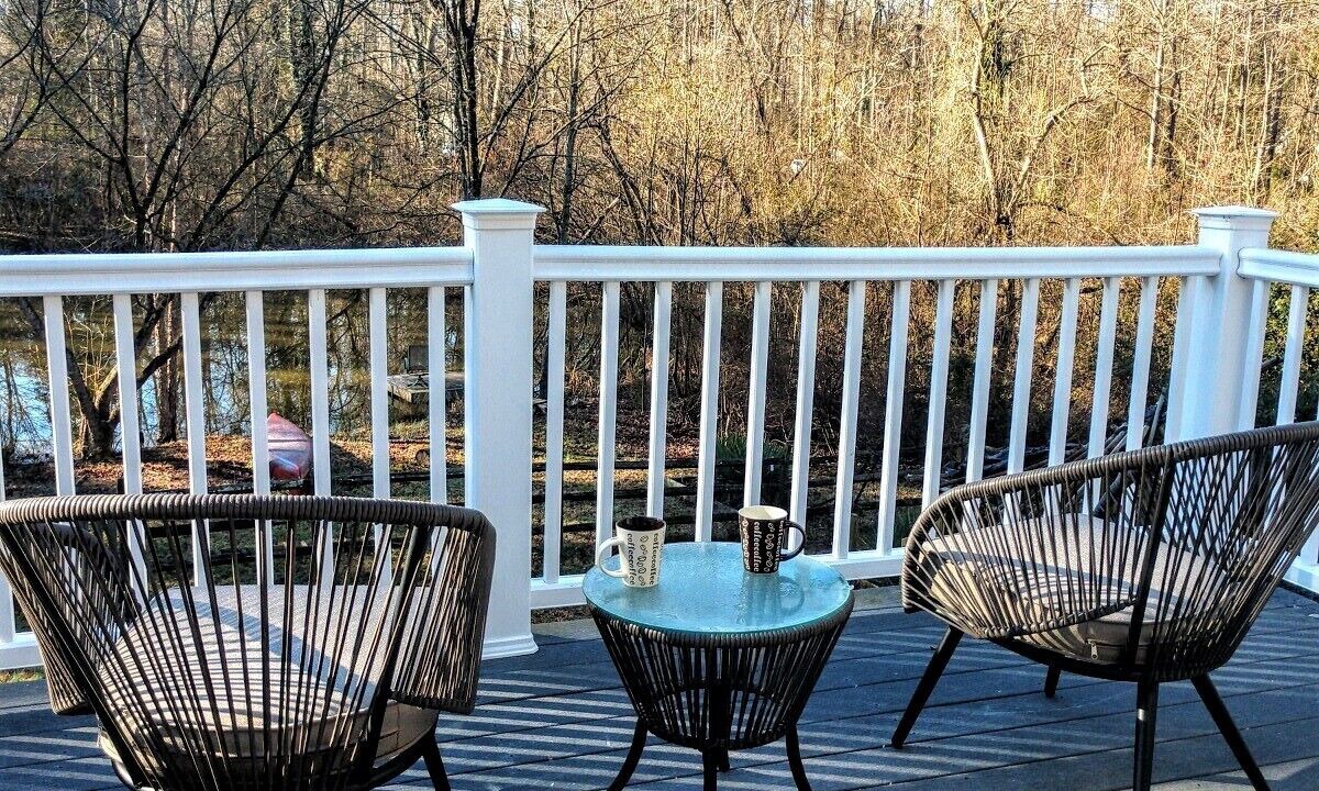 Photo of Outdoor in Marlwood Acre