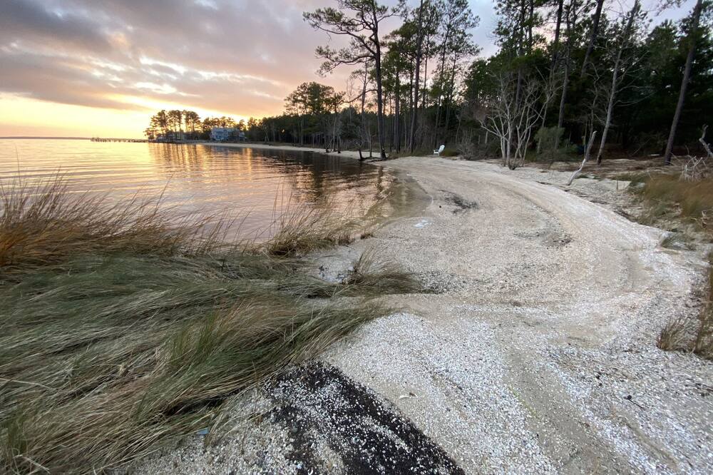 Photo of Others in Minnesott Beach