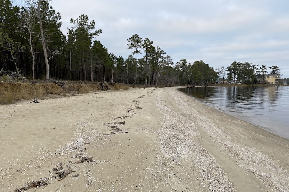 Photo of Others in Minnesott Beach