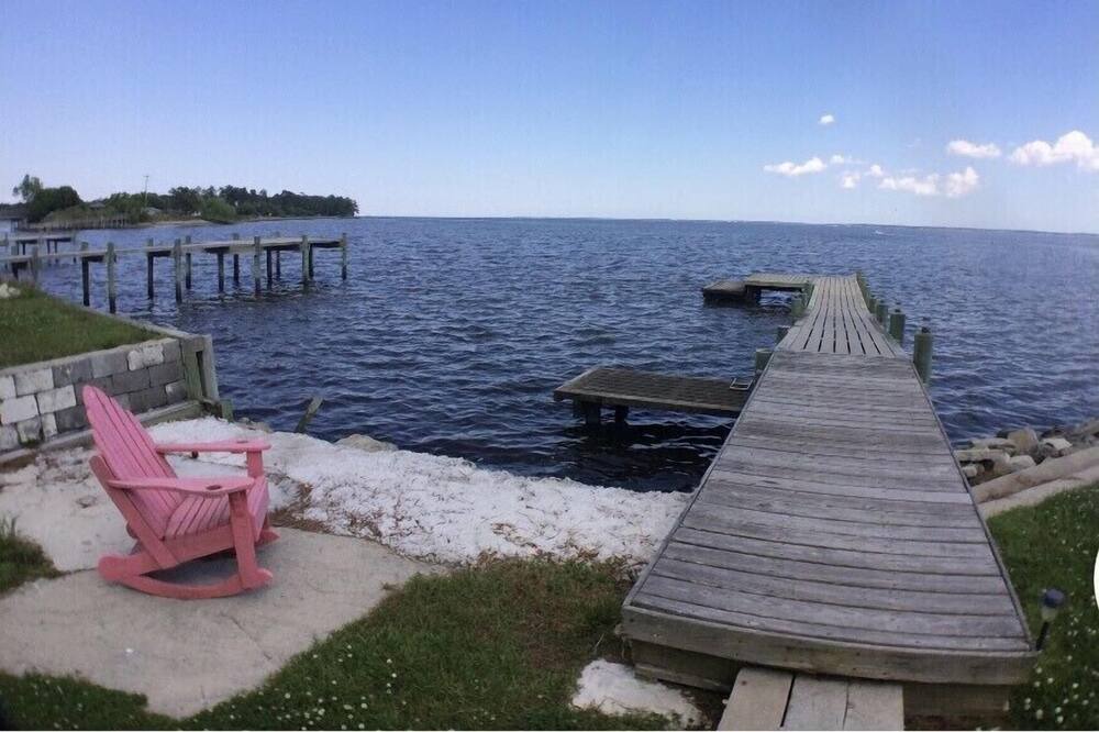 Photo of Others in Minnesott Beach
