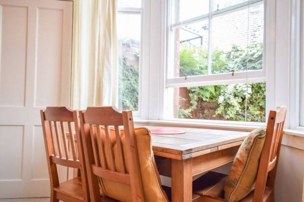 Photo of Kitchen in Newhaven