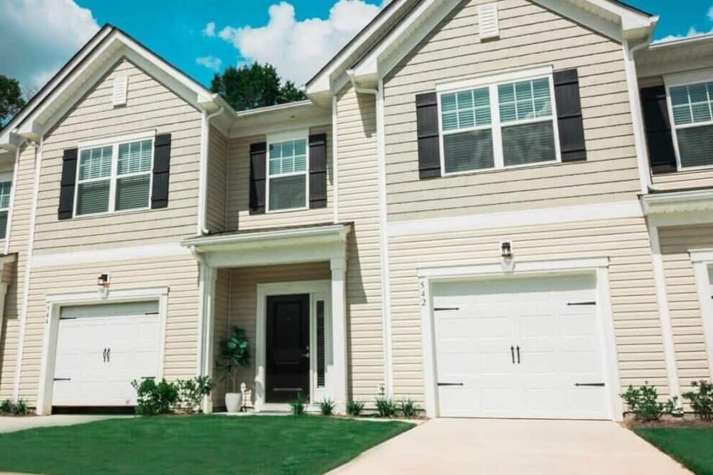 Photo of Outdoor in Concord