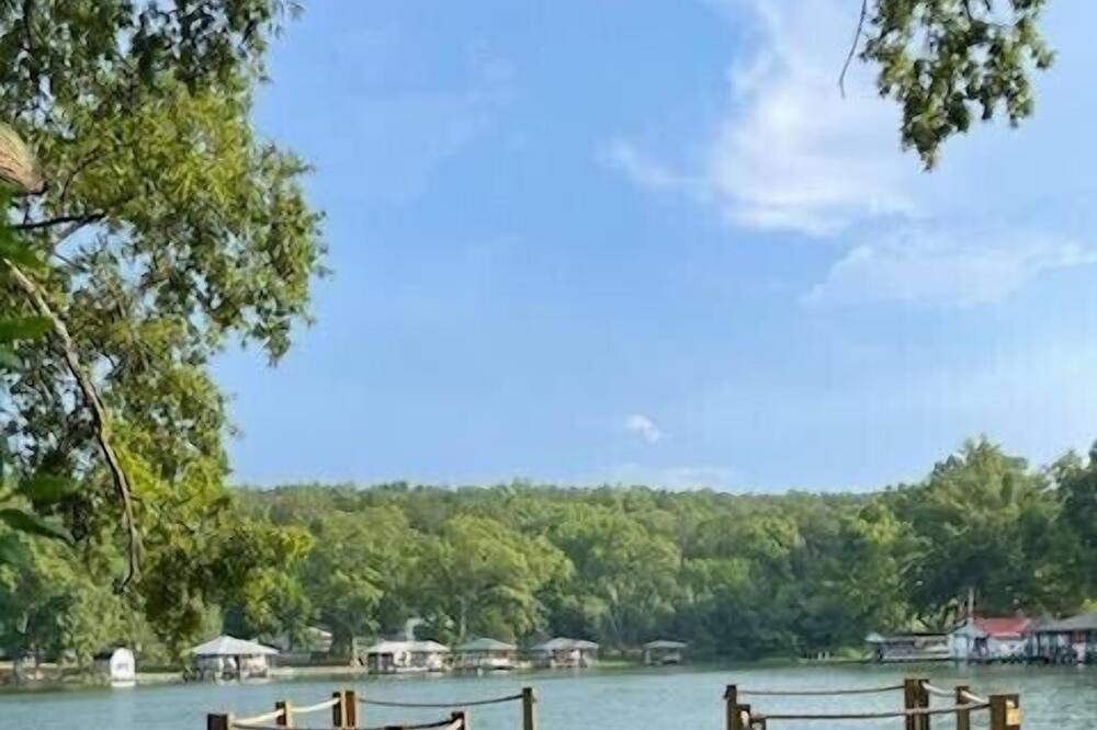 Photo of Outdoor in Norwood
