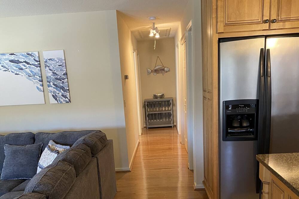 Photo of Livingroom in Norwood