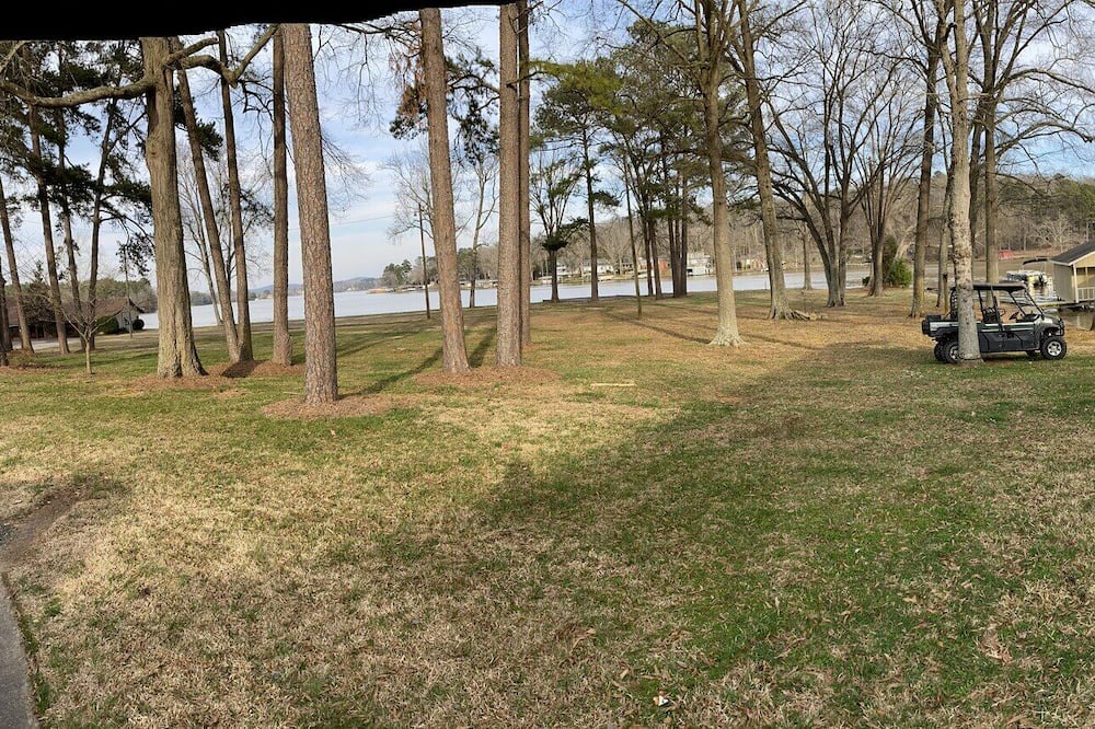 Photo of Outdoor in Norwood