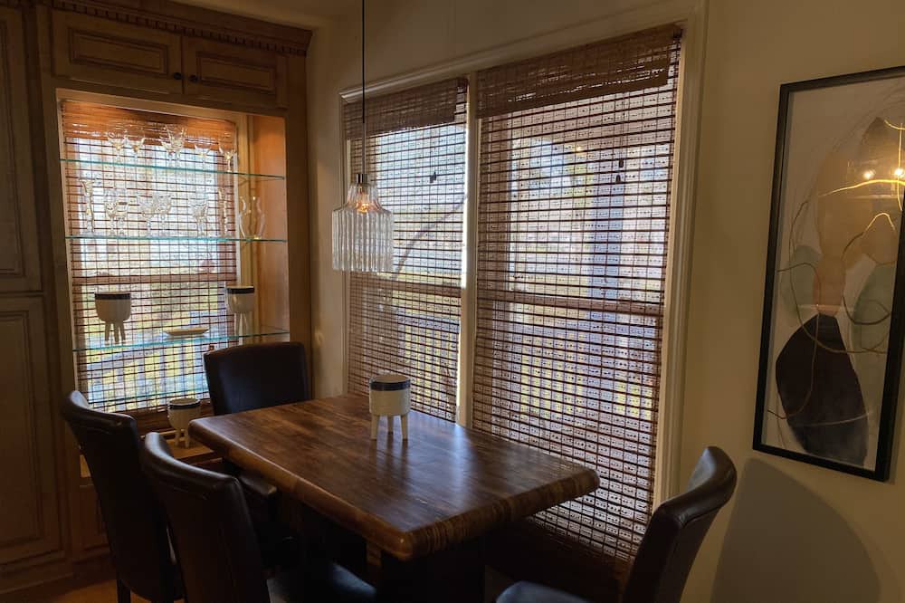 Photo of Kitchen in Norwood