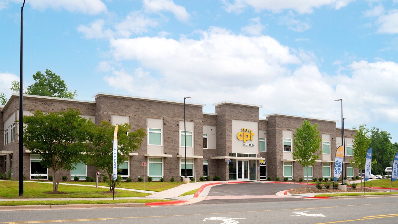 Photo of Outdoor in Clegg