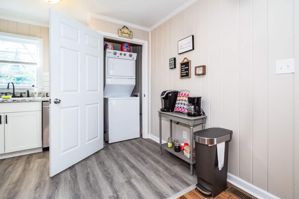 Photo of Bedroom in Fayetteville