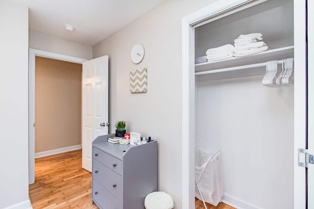Photo of Bedroom in Fayetteville