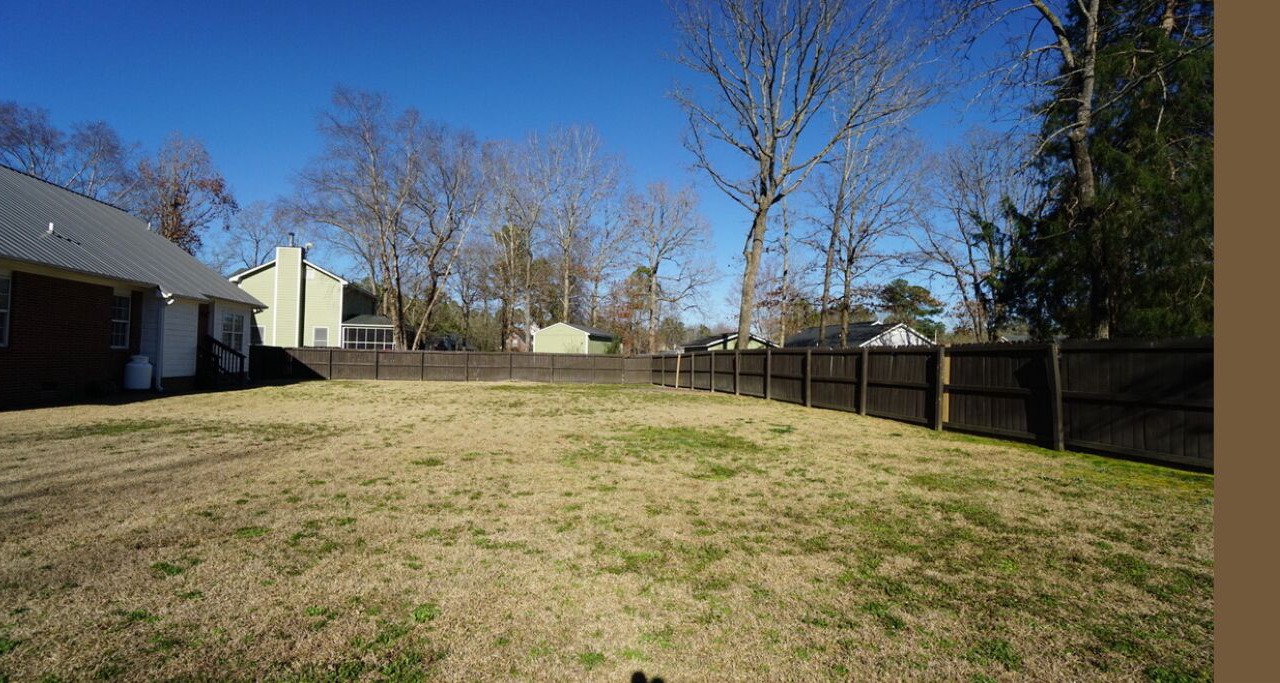Photo of Outdoor in Rockfish